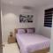 Smart Living-2Bed Pallouriotissa, Nicosia