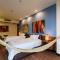 Diez Hotel Categoría Colombia