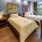 Diez Hotel Categoría Colombia