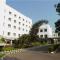 Fortune Inn Valley View - Member ITC Hotel Group, Manipal