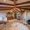 Sea Treasure Villa