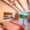 Sea Treasure Villa
