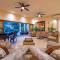 Sea Treasure Villa