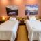 Diez Hotel Categoría Colombia