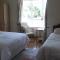 Foto: Ashley Lodge Bed & Breakfast 28/34