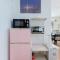 Grace Heiwajima - Vacation STAY 15464