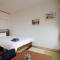 Grace Heiwajima - Vacation STAY 15464