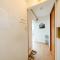 Grace Heiwajima - Vacation STAY 15464