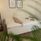 Heaven Homes Paderborn 4 Apartments