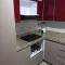 Apartamento Torre Milena Cabañas