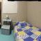 B&B Patagonia Dreams