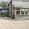Charming Family Farmhouse near Lyme Regis - Axminster