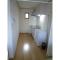 Seaside Hostel Light House - Vacation STAY 82325v