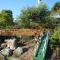 Seaside Hostel Light House - Vacation STAY 82325v