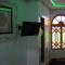 Riad golf stinia