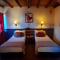 Hotel Boutique Arenarena