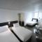 Creto Hotel Myeongdong