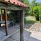 LES CHALETS DE VANESS' le Mahé - Діґуен