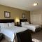 Holiday Inn Express & Suites - Williston, an IHG Hotel