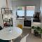 Heaven Homes Paderborn 4 Apartments