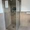 Heaven Homes Paderborn 4 Apartments