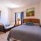 Huge Family - 5 bedroom sleeps 16 with private pool home