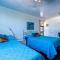 Huge Family - 5 bedroom sleeps 16 with private pool home