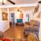 Huge Family - 5 bedroom sleeps 16 with private pool home