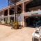 Huge Family - 5 bedroom sleeps 16 with private pool home