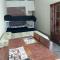 Moto Hostal el Tata
