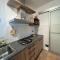 Rovere dalla riva