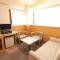Hotel Montagne Matsumoto - Vacation STAY 73675v