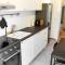 N2 Centrally Located 3-Room Apartment with Balcony or individual Rooms - Karlsruhe