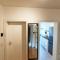 N2 Centrally Located 3-Room Apartment with Balcony or individual Rooms - Karlsruhe