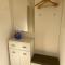 Apartmány Mikulčice