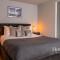 Modern Luxury Apartment In The Heart of Henley - Henley on Thames