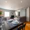 Modern Luxury Apartment In The Heart of Henley - Henley on Thames