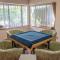 Hotel Akaboshitei - Vacation STAY 49519v