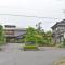 Hotel Akaboshitei - Vacation STAY 49519v