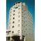 Kuwana Park Hotel - Vacation STAY 66818v - Kuwana