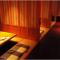 Kuwana Park Hotel - Vacation STAY 66818v - Kuwana