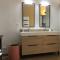 Appartements Plantagenet - Le 33