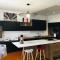 Appartements Plantagenet - Le 33