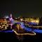 Kuwana Park Hotel - Vacation STAY 66850v