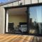 Appartements Plantagenet - Le 33