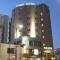 Kuwana Park Hotel - Vacation STAY 66850v