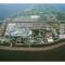 Kuwana Park Hotel - Vacation STAY 66850v