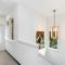 Solos Smuggler Suite