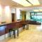 Kuwana Park Hotel - Vacation STAY 66854v - Kuwana