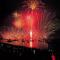 Kuwana Park Hotel - Vacation STAY 66862v